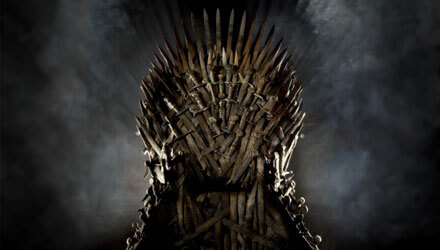 serie-televisiva-game-of-thrones