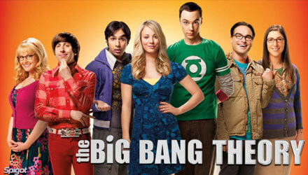 serie-tv-big-bang-teory-seo