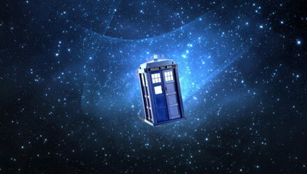 serie-tv-doctor-who